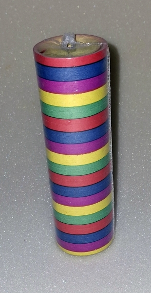 68629